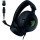 Навушники з мікрофоном Razer Kraken V4 X Black (RZ04-05180100-R3M1)  Фото №0