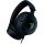 Навушники з мікрофоном Razer Kraken V4 X Black (RZ04-05180100-R3M1)  Фото №1