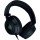 Навушники з мікрофоном Razer Kraken V4 X Black (RZ04-05180100-R3M1)  Фото №3
