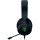 Навушники з мікрофоном Razer Kraken V4 X Black (RZ04-05180100-R3M1)  Фото №4