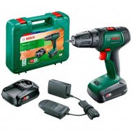 Шурупокрут Bosch UniversalDrill 18 (06039D4002) 