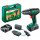 Шурупокрут Bosch UniversalDrill 18 (06039D4002)