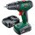 Шурупокрут Bosch UniversalDrill 18 (06039D4002)  Фото №0