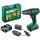 Шурупокрут Bosch UniversalDrill 18 (06039D4002) Шурупокрут Bosch UniversalDrill 18 (06039D4002)