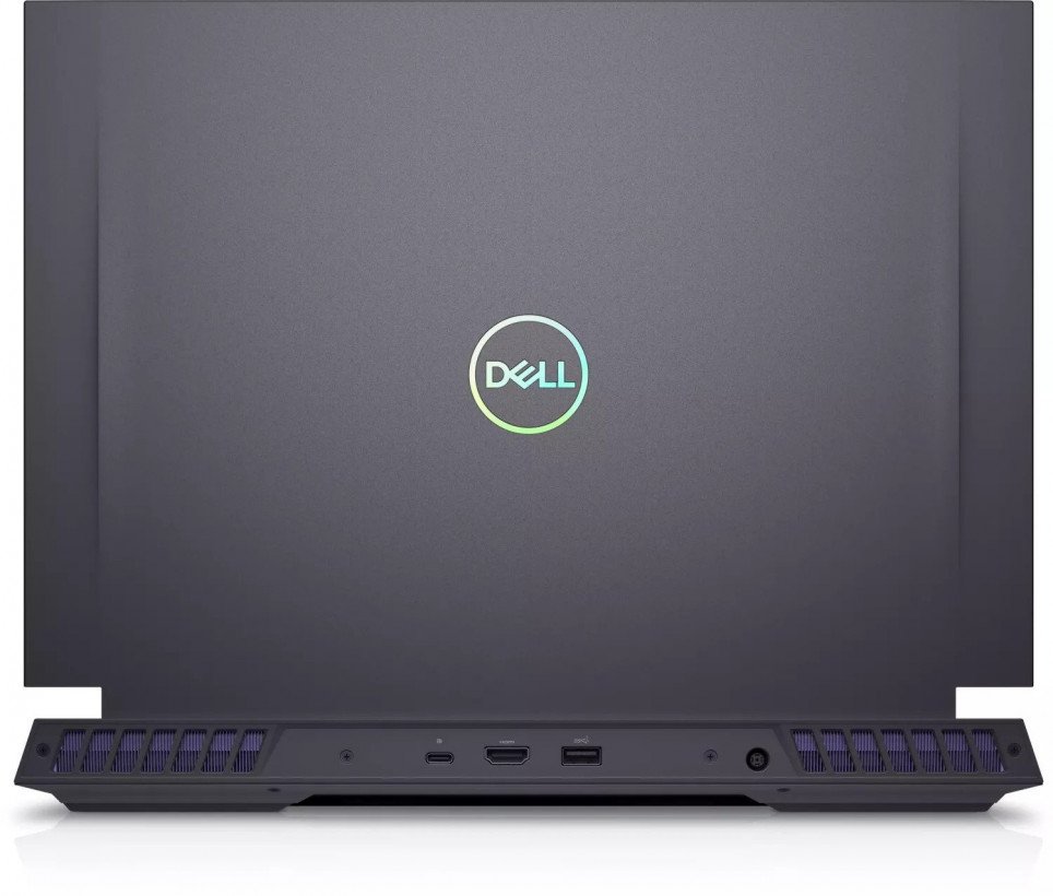 Ноутбук Dell G16 7630 (Inspiron-7630-8690)  Фото №5