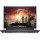 Ноутбук Dell G16 7630 (Inspiron-7630-8690)