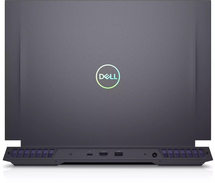 Ноутбук Dell G16 7630 (Inspiron-7630-8690)  Фото №5