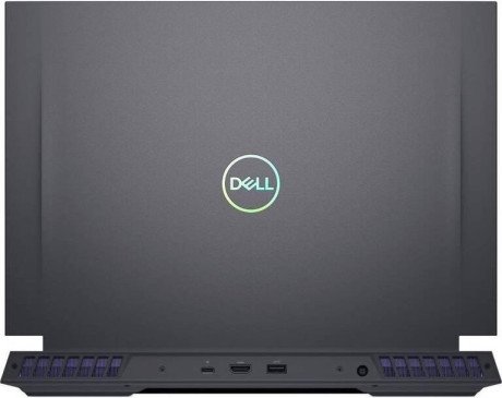 Ноутбук Dell G16 7630 Grey (N-G7630-N2-717GR)  Фото №6