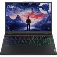 Ноутбук Lenovo Legion Pro 7 16IRX9H (83DE007LUK) 