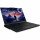 Ноутбук Lenovo Legion Pro 7 16IRX9H (83DE007LUK)  Фото №1