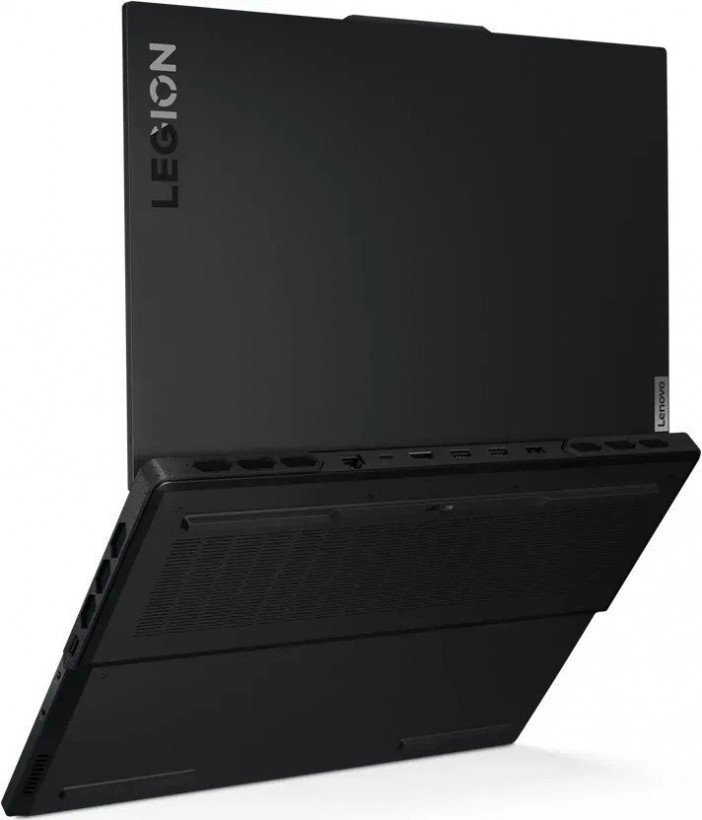 Ноутбук Lenovo Legion Pro 7 16IRX9H (83DE0007US)  Фото №0