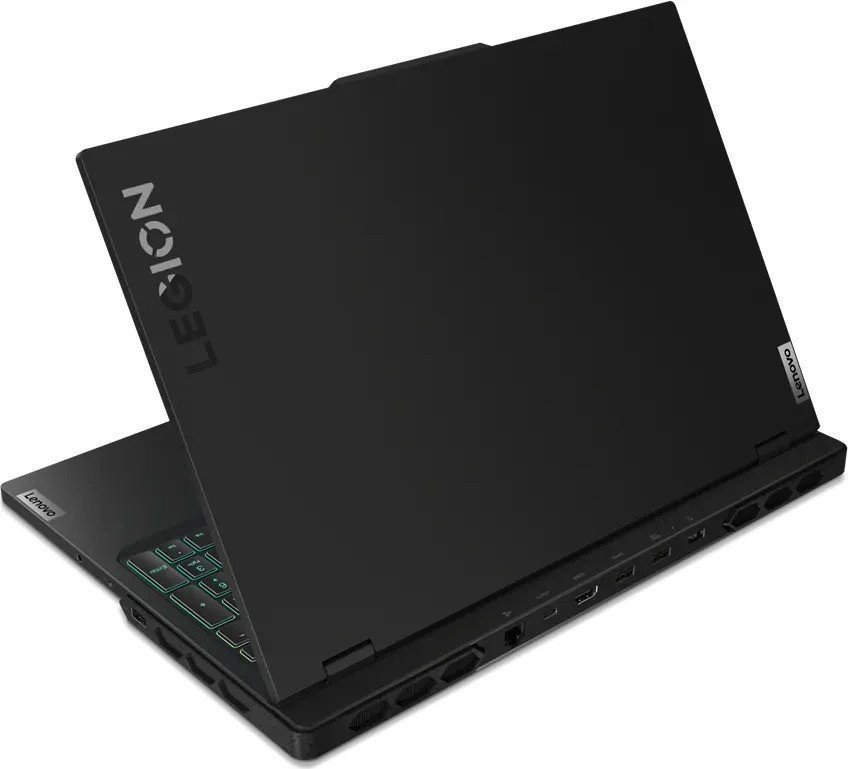 Ноутбук Lenovo Legion Pro 7 16IRX9H (83DE0007US)  Фото №2