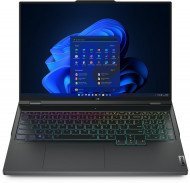 Ноутбук Lenovo Legion Pro 7 16IRX9H (83DE0007US) Ноутбук Lenovo Legion Pro 7 16IRX9H (83DE0007US)