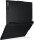 Ноутбук Lenovo Legion Pro 7 16IRX9H (83DE0007US)  Фото №0