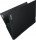 Ноутбук Lenovo Legion Pro 7 16IRX9H (83DE0007US)  Фото №1
