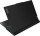 Ноутбук Lenovo Legion Pro 7 16IRX9H (83DE0007US)  Фото №2