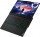 Ноутбук Lenovo Legion Pro 7 16IRX9H (83DE0007US)  Фото №3