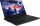 Ноутбук Lenovo Legion Pro 7 16IRX9H (83DE0007US)  Фото №4