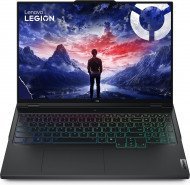 Ноутбук Lenovo Legion Pro 7 16IRX9H (83DE0048US) Ноутбук Lenovo Legion Pro 7 16IRX9H (83DE0048US)