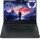 Ноутбук Lenovo Legion Pro 7 16IRX9H (83DE0048US) Ноутбук Lenovo Legion Pro 7 16IRX9H (83DE0048US)