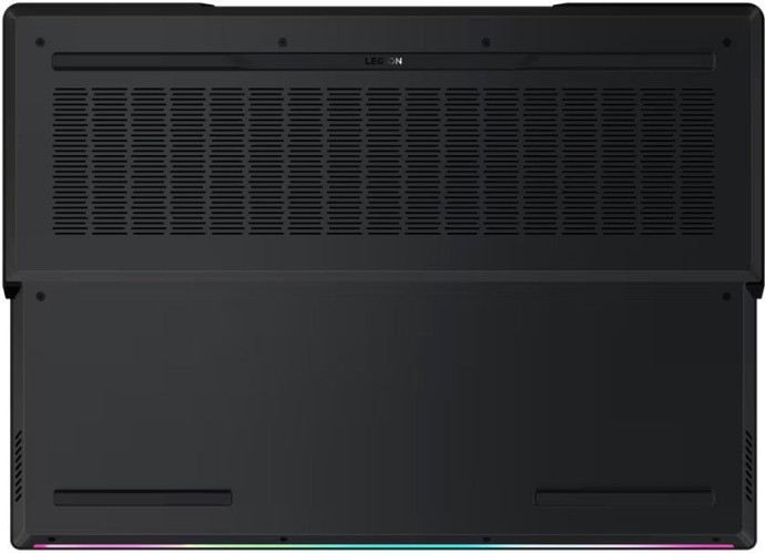Ноутбук Lenovo Legion Pro 7 16IRX9H (83DE006UPB)  Фото №13