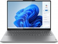 Ноутбук Lenovo Yoga Pro 9 16IMH9 (83DN0006US) 