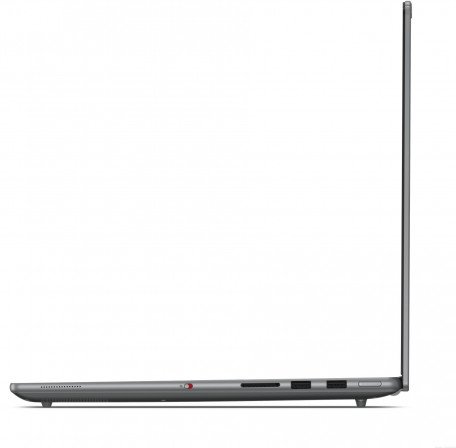 Ноутбук Lenovo Yoga Pro 9 16IMH9 (83DN0006US)  Фото №2