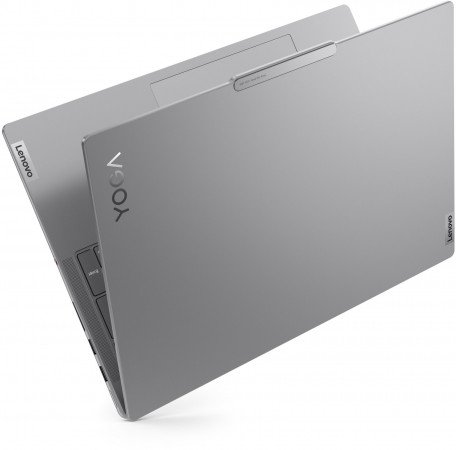 Ноутбук Lenovo Yoga Pro 9 16IMH9 (83DN0006US)  Фото №7