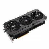 Видеокарта Asus TUF-RTX4090-24G-OG-GAMING 