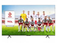 Телевизор TCL 55C72B 