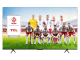 Телевизор TCL 55C72B