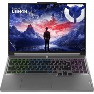 Ноутбук Lenovo Legion 5 16IRX9 (83DG004JUS) 