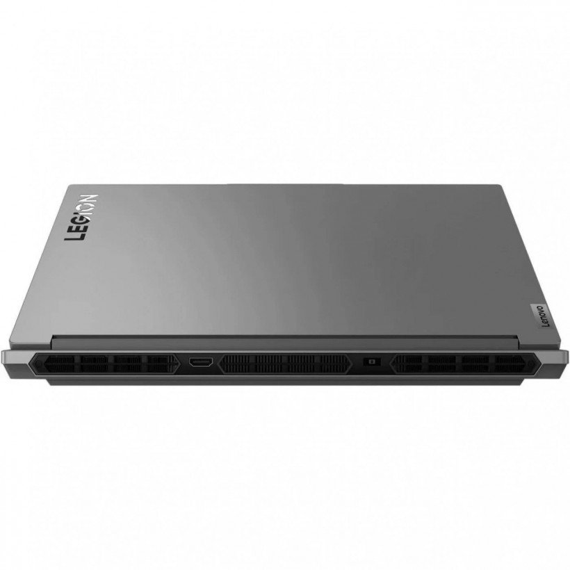 Ноутбук Lenovo Legion 5 16IRX9 (83DG004JUS) (Custom 64/4TB)  Фото №3