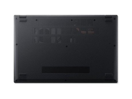 Ноутбук Acer Extensa 15 EX215-23-R4DW Steel Gray (NX.EH3EU.017)  Фото №5