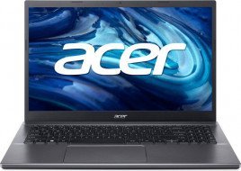 Ноутбук Acer Extensa 15 EX215-55-36G6 (NX.EGYEX.01G)