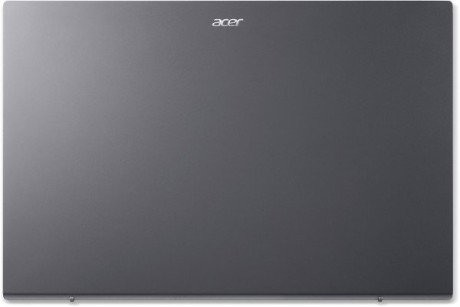 Ноутбук Acer Extensa 15 EX215-55-36G6 (NX.EGYEX.01G)  Фото №4