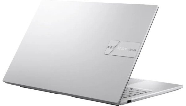 Ноутбук Asus VivoBook 15 F1504ZA (F1504ZA-BQ1618)  Фото №5