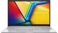 Ноутбук Asus VivoBook 15 F1504ZA (F1504ZA-BQ1618) 