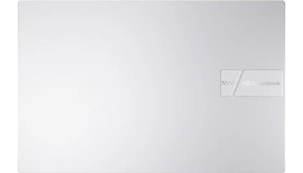Ноутбук Asus VivoBook 15 F1504ZA (F1504ZA-BQ1618)  Фото №7