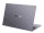 Ноутбук HUAWEI MateBook D 16 2024 (53013WWU)  Фото №3