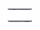 Ноутбук HUAWEI MateBook D 16 2024 (53013WWU)  Фото №6