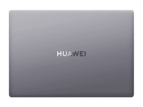 Ноутбук HUAWEI MateBook D 16 2024 (53013WWU)  Фото №5