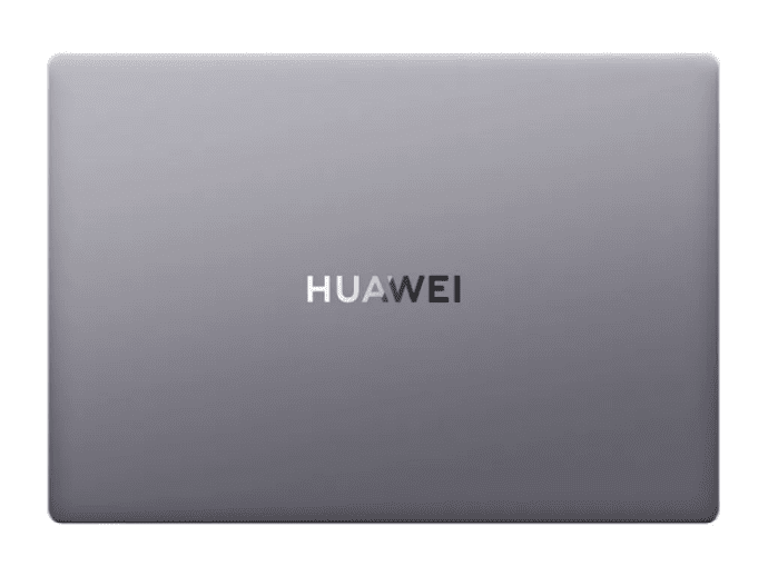 Ноутбук HUAWEI MateBook D 16 2024 (53013WWU)  Фото №5
