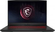 Ноутбук MSI Pulse GL76 12UGK (12UGK-832XRO) 