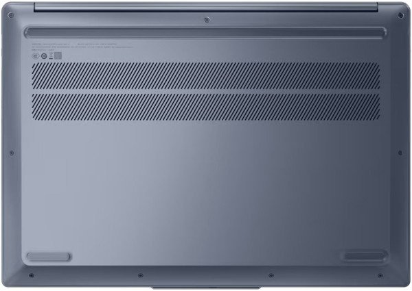 Ноутбук Lenovo IdeaPad Slim 5 16AHP9 (83DD0049RM)  Фото №0