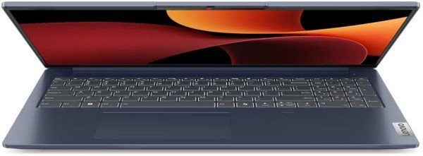 Ноутбук Lenovo IdeaPad Slim 5 16AHP9 (83DD0049RM)  Фото №6