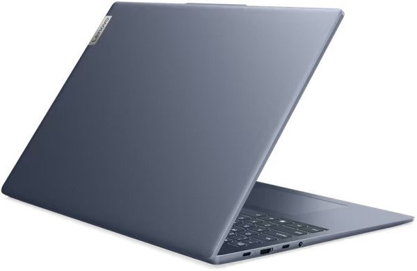 Ноутбук Lenovo IdeaPad Slim 5 16AHP9 (83DD0049RM)  Фото №8