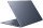 Ноутбук Lenovo IdeaPad Slim 5 16AHP9 (83DD0049RM)  Фото №7