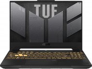 Ноутбук Asus TUF Gaming F15 2023 FX507VU (FX507VU-LP339) 