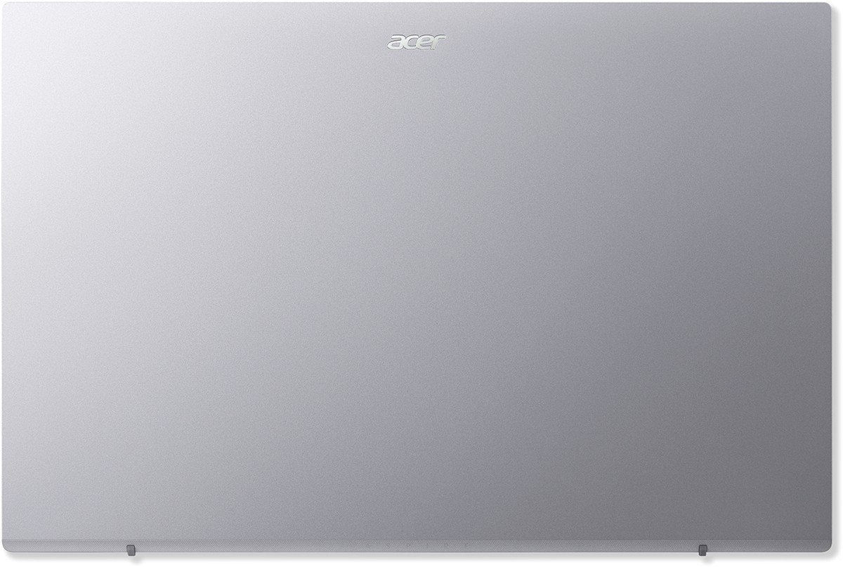 Ноутбук Acer Aspire 3 A315-44P (NX.KSJEX.01T)  Фото №3